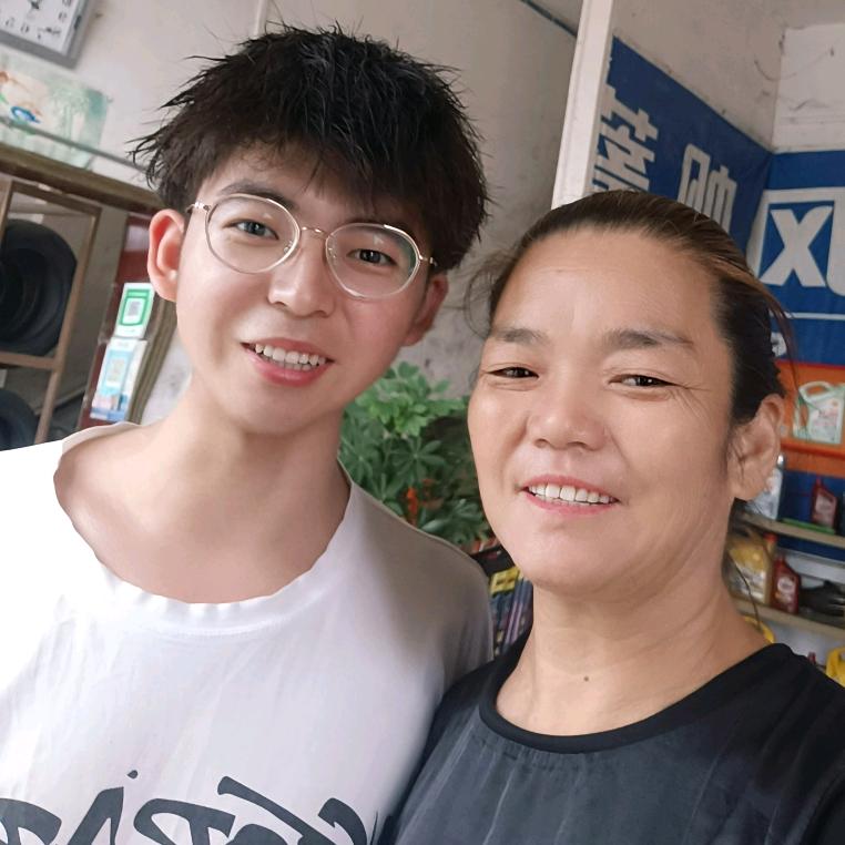 汽修实体店美〈不要连赞〉9:50
