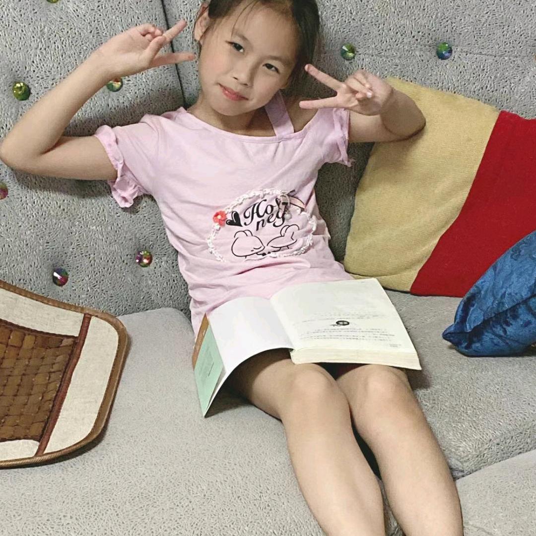可可同学