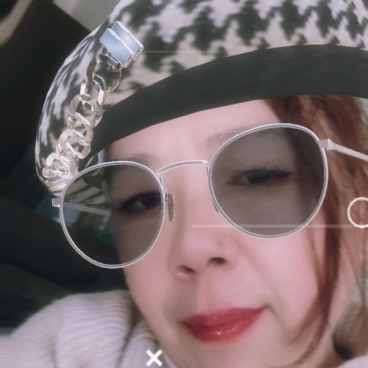 用户8172030263383