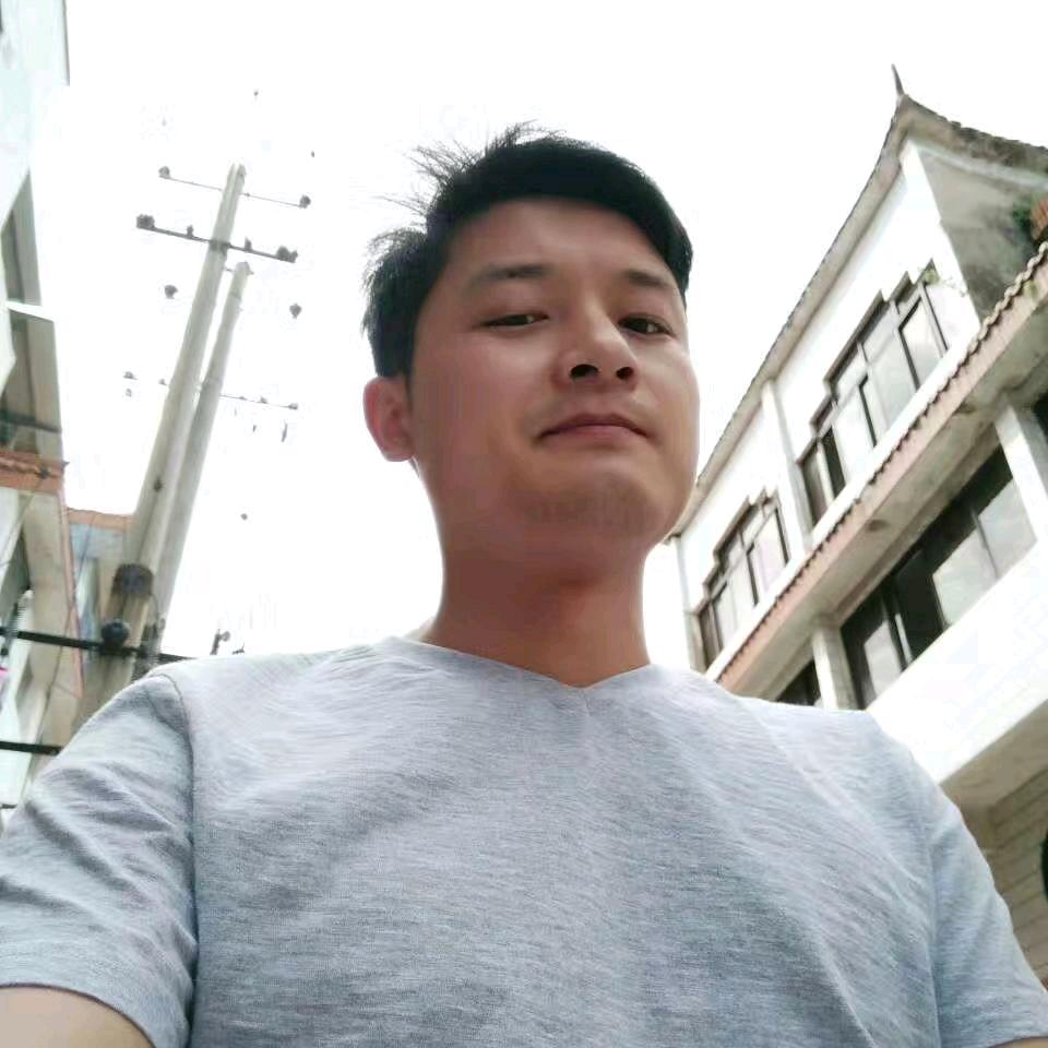 🔨永州壁画大师兄