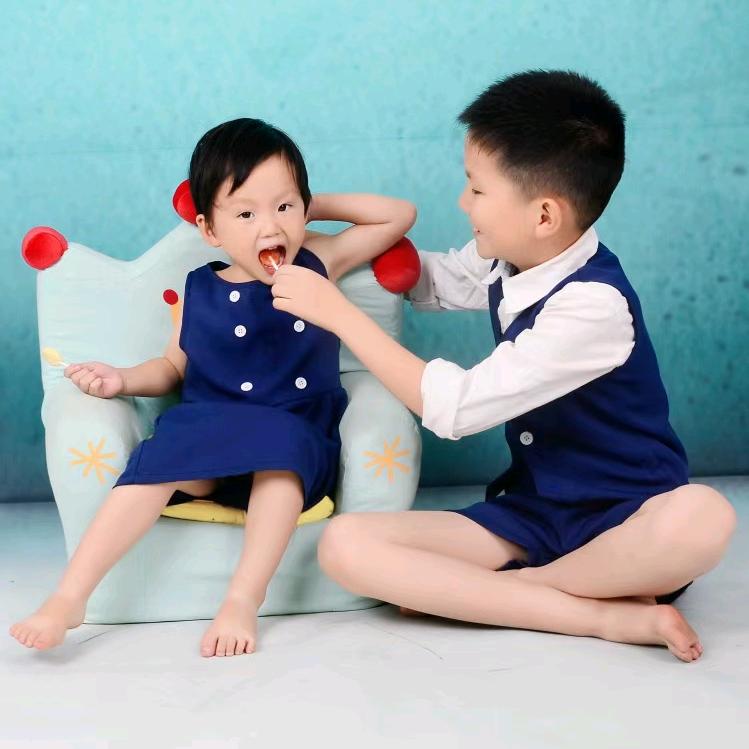 ꪟꦿᩚ一生᭄何⃟🌟求ꨩ🍀ꦿ