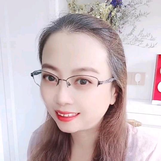 晓玲姐