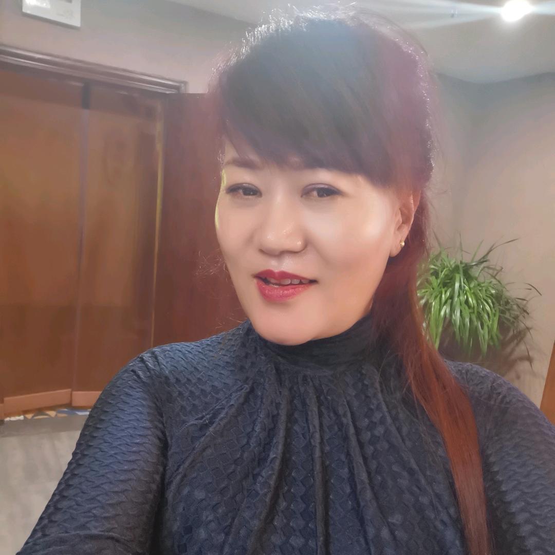 宝英好物