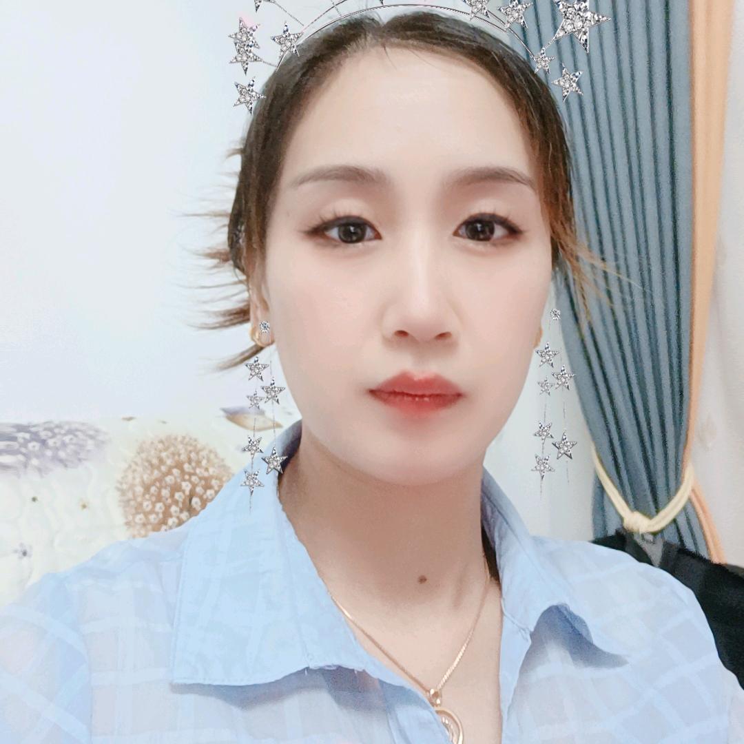 ぅ`浅夏初晴だ
