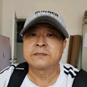 6070哥