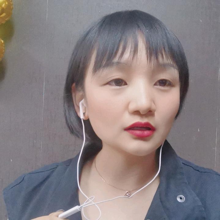 高老师学业规划