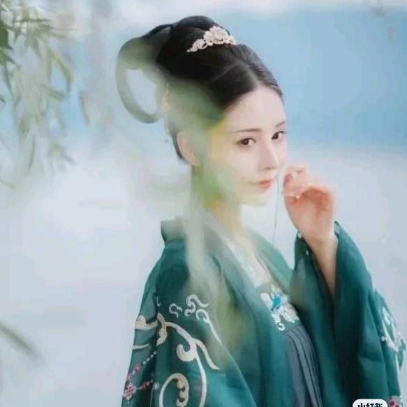 蓝宁