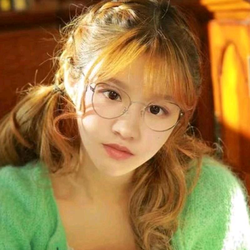 小月