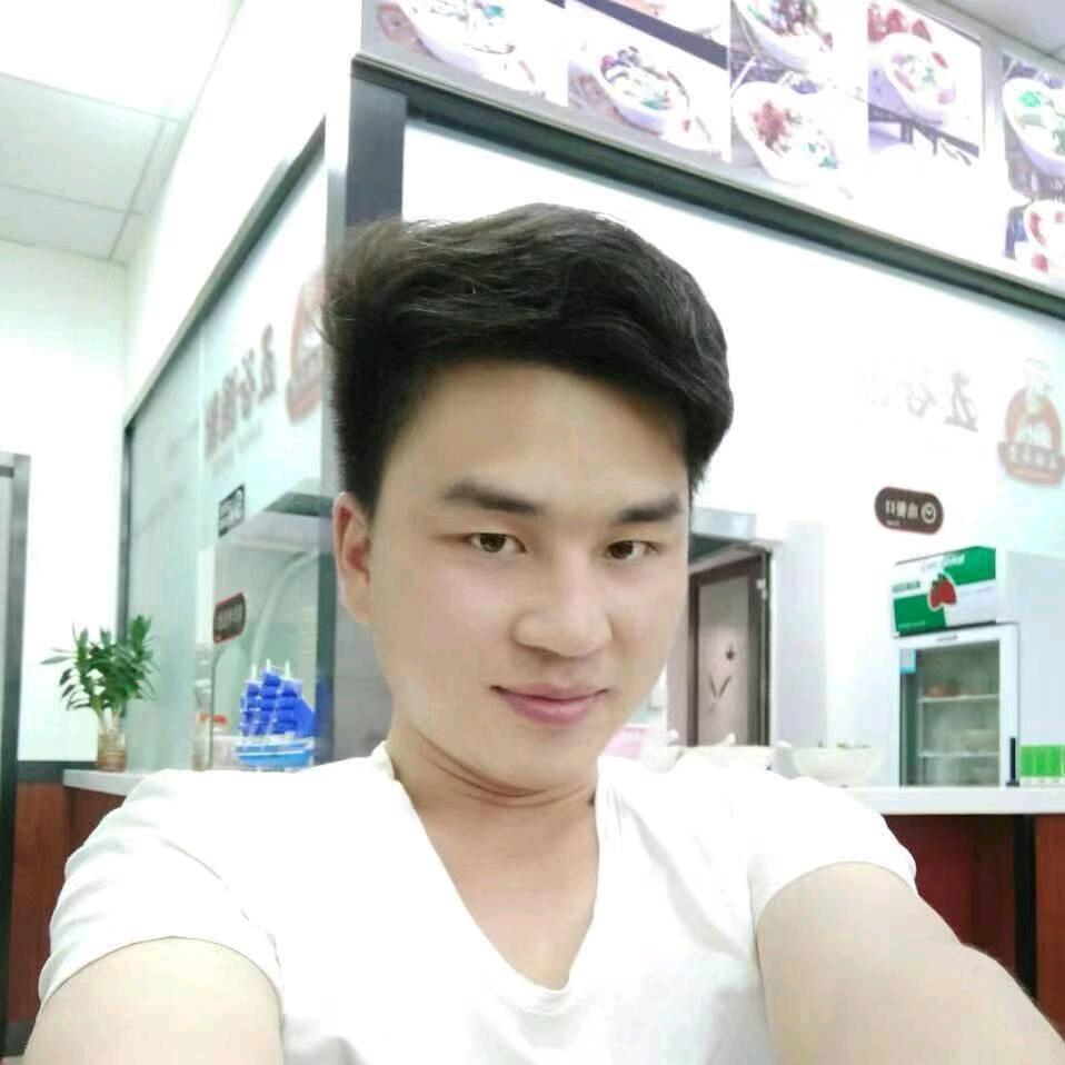 陕西🔥胜仔🔥