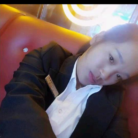 丽梅