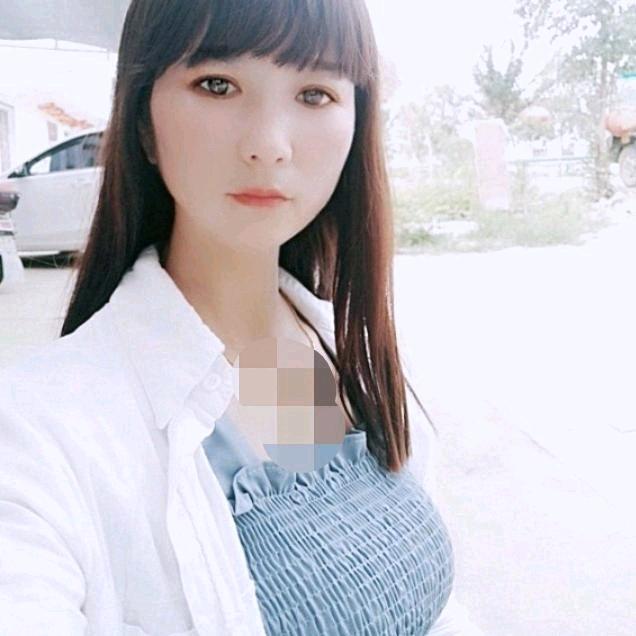 美好清晨