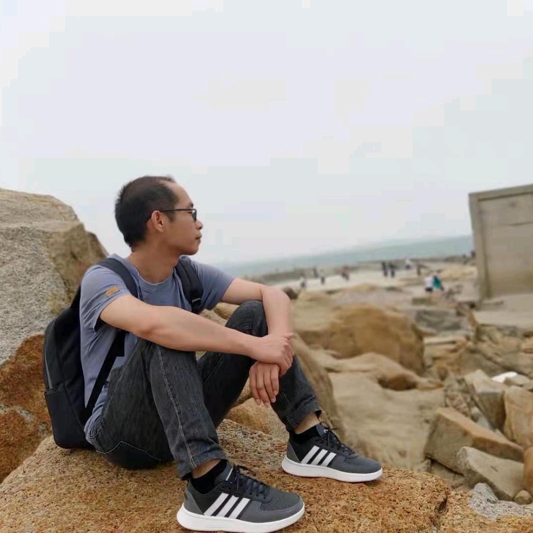 春哥