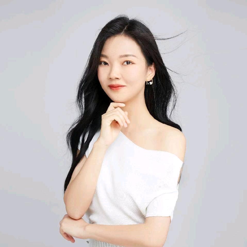 营养师秀琴