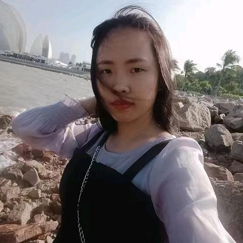 梦语