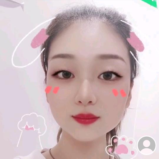 美衣舍女装