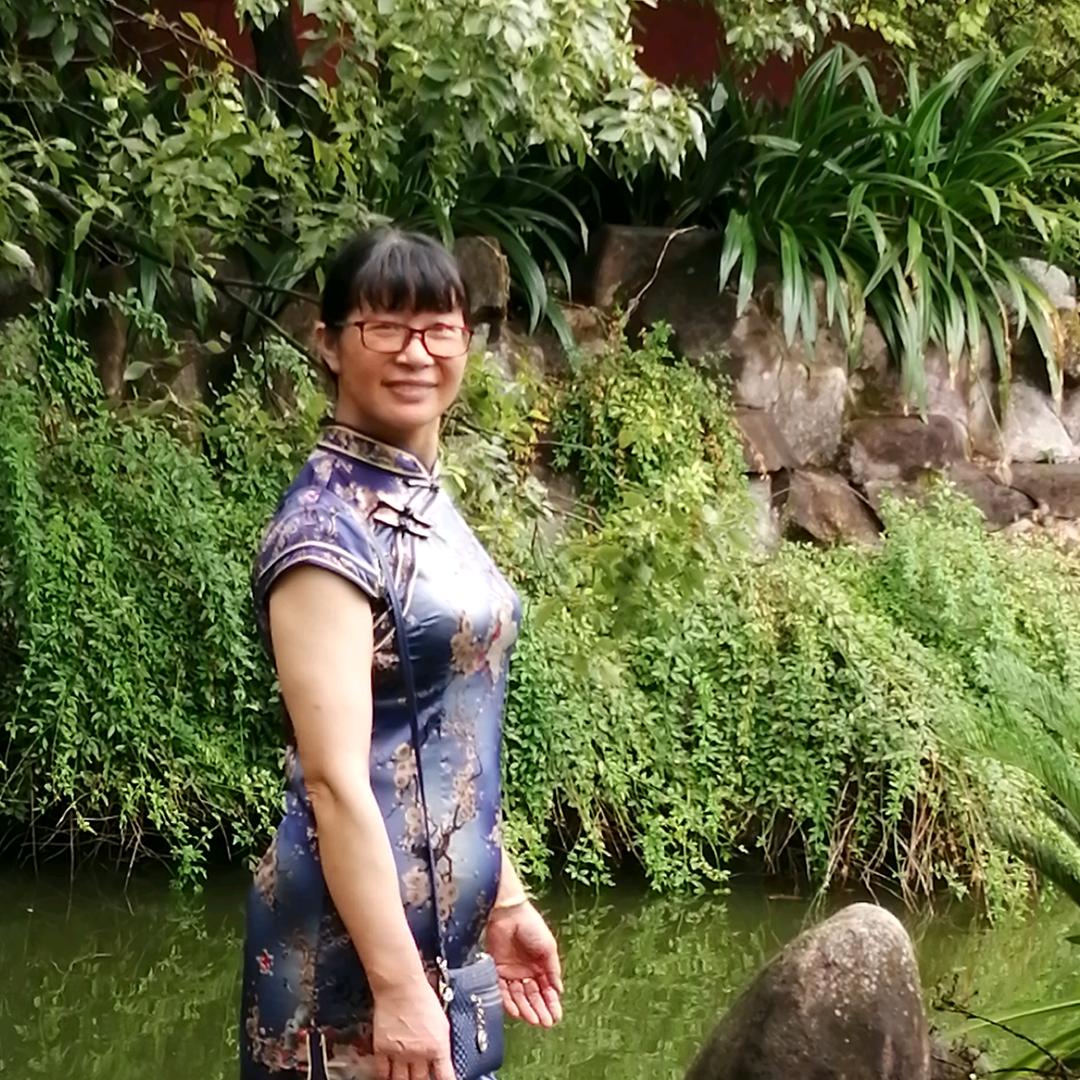 胡香姐1(早上4.30开播，周日不播)