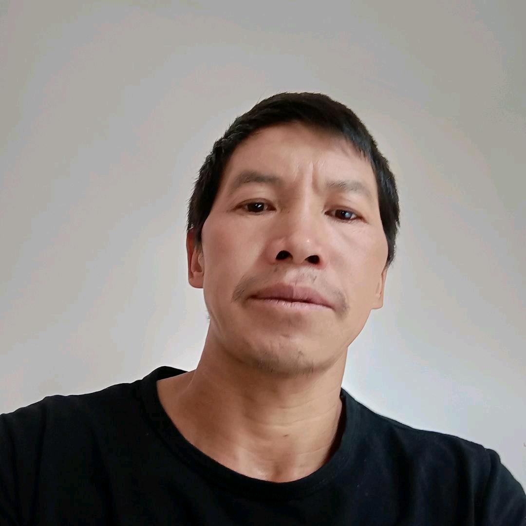 人怕无情心怕伤