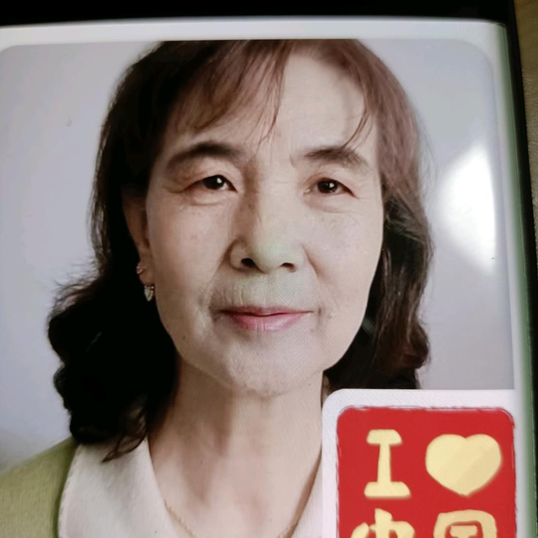 用户7364912371921