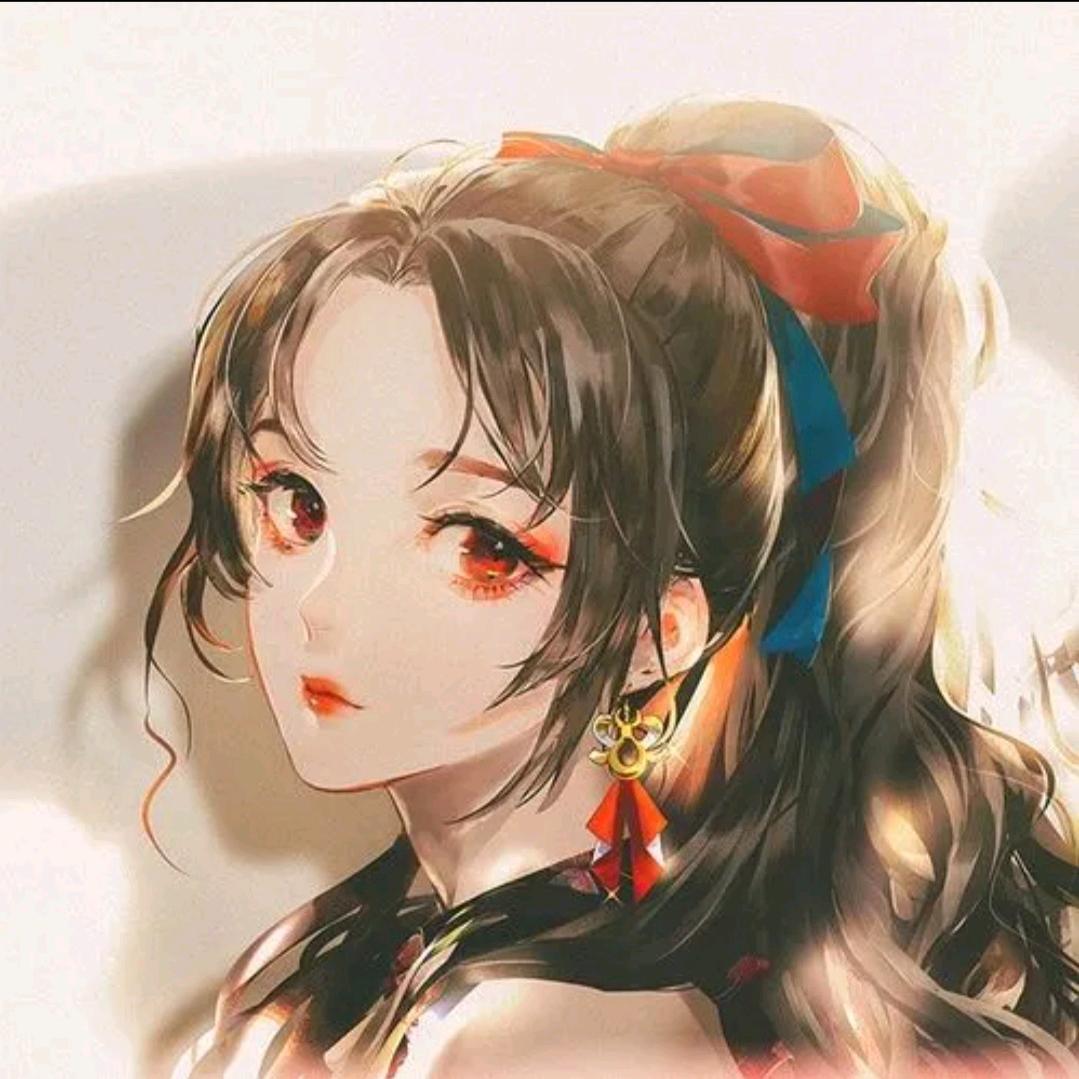 兔兔🐰