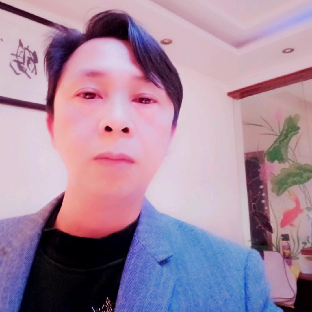 封❤️🔒爱