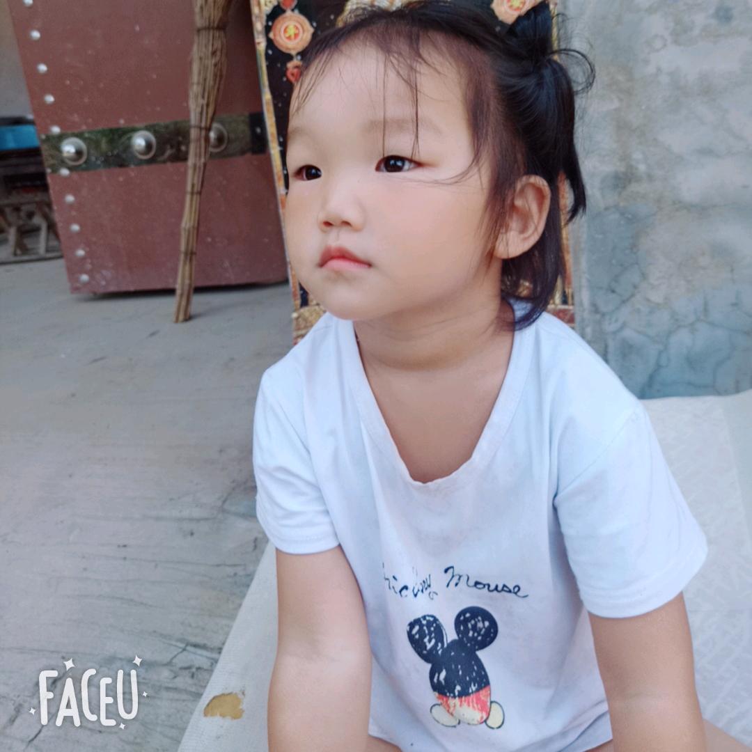 濄の嗳炙属昱伱