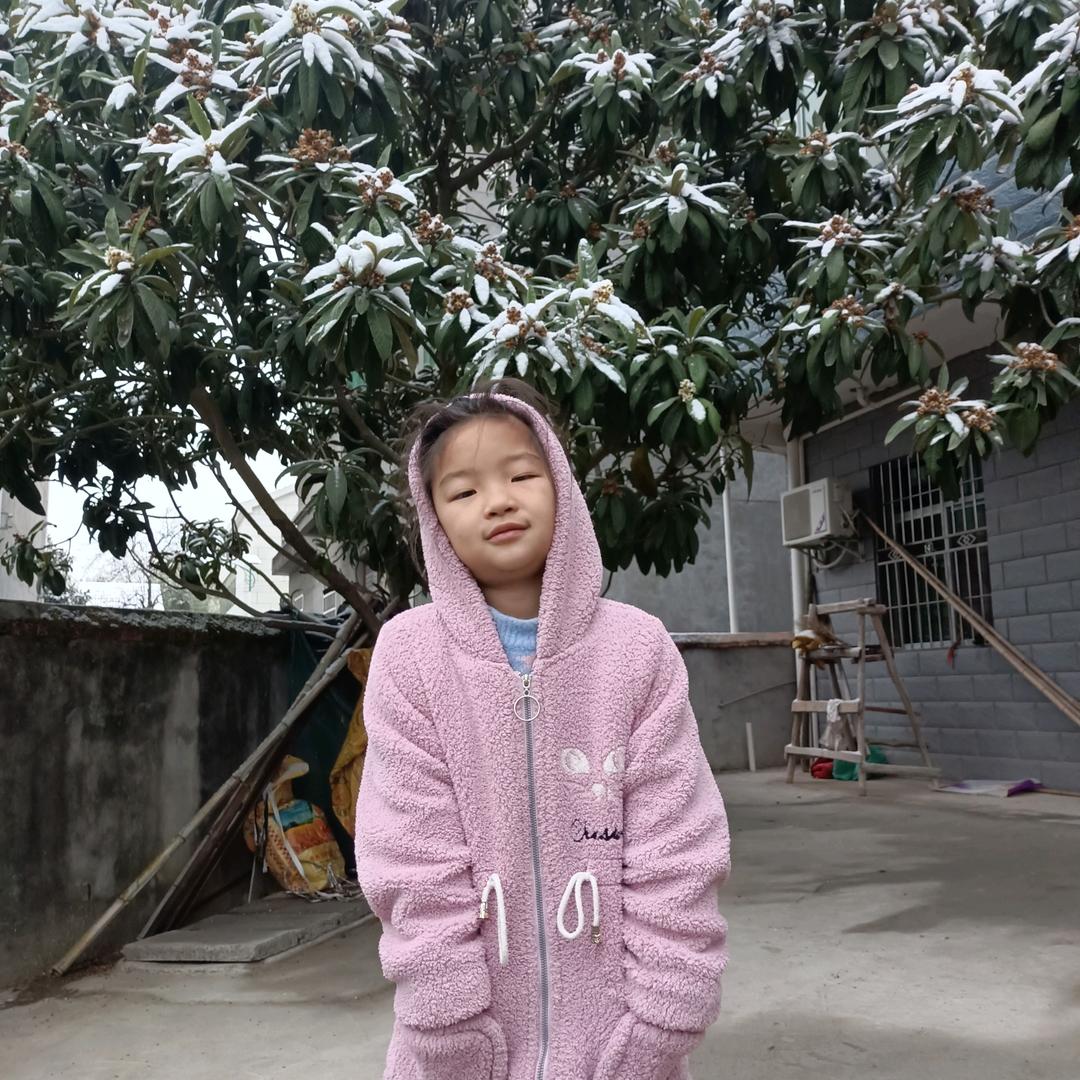 刚刚好👍👍