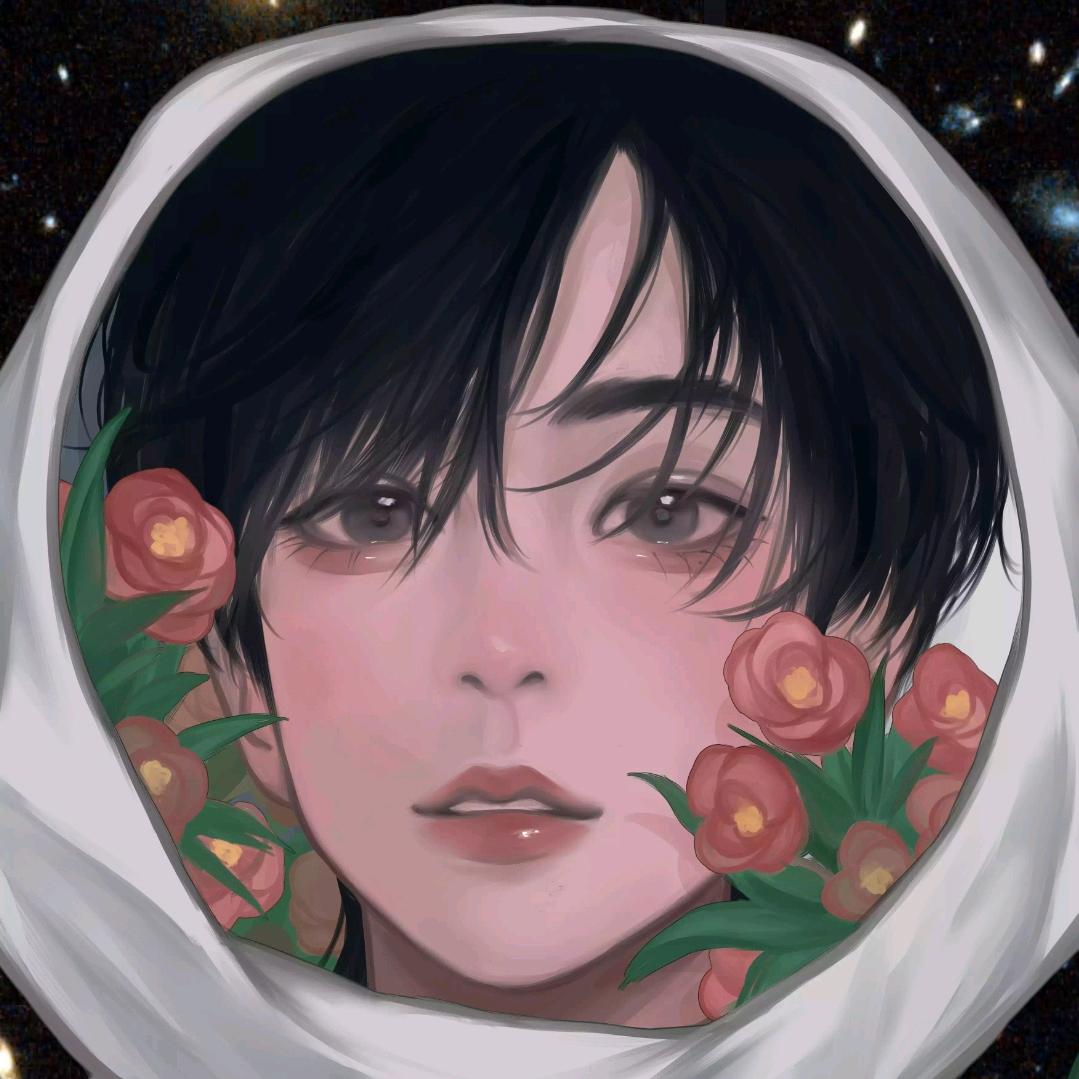 不会魔法的贺无敌