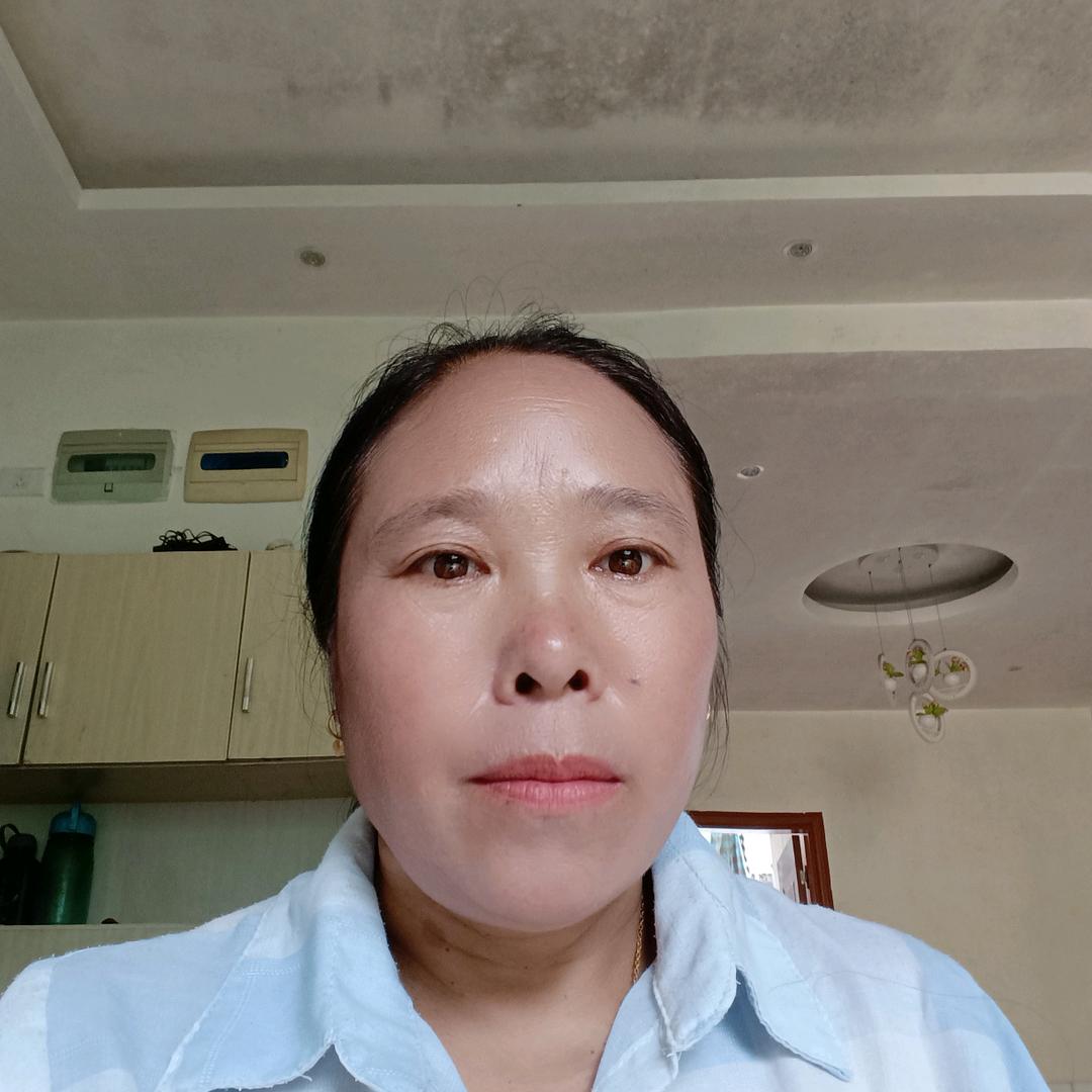 饶光英