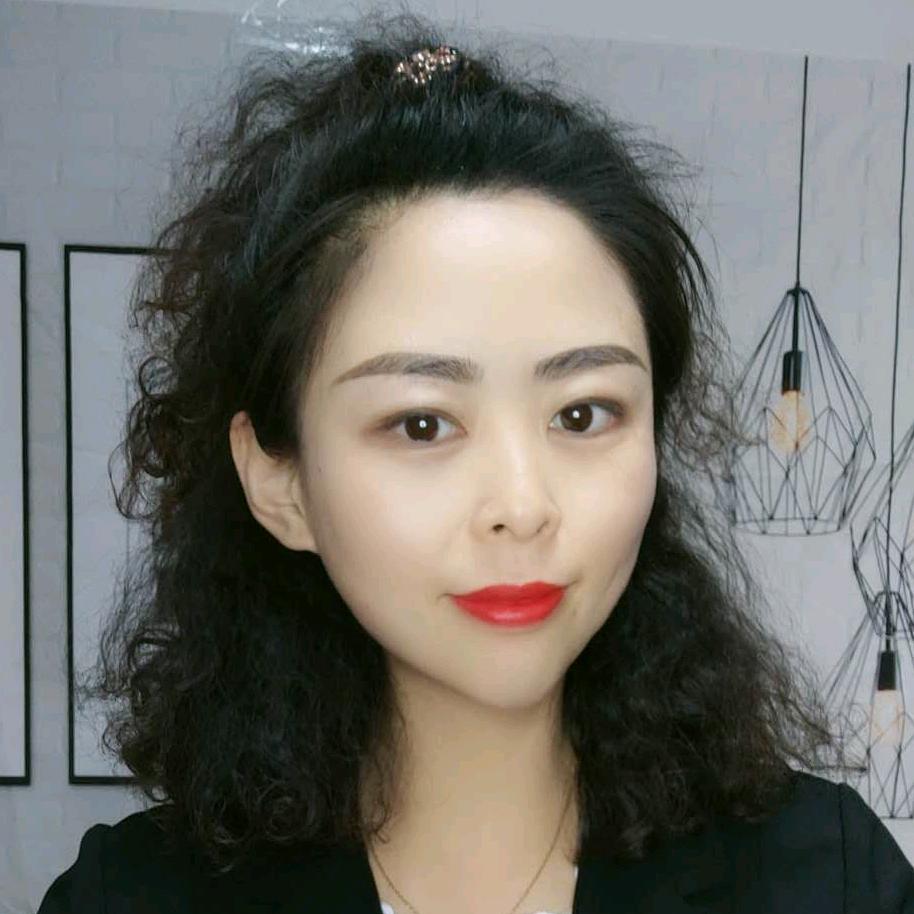 九九中老年女装