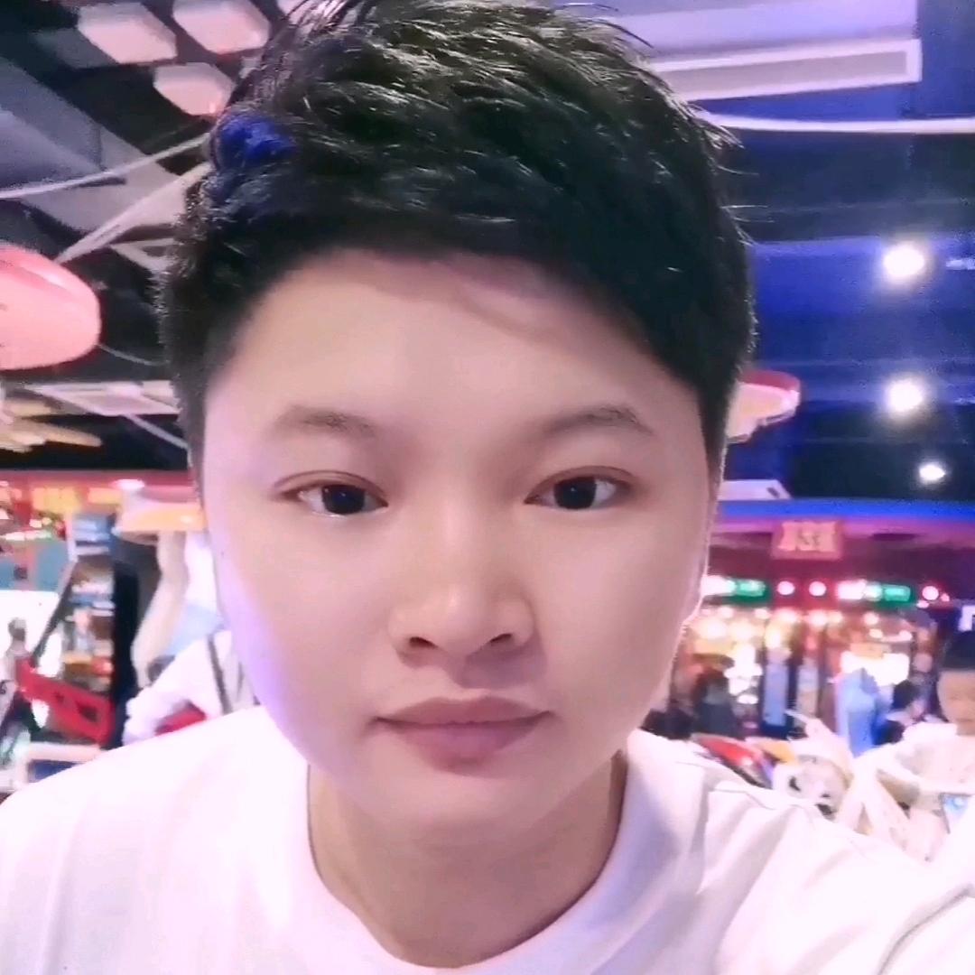 ℳঞ王 ꦿ子 ໌້ᮨ꧔ꦿ᭄