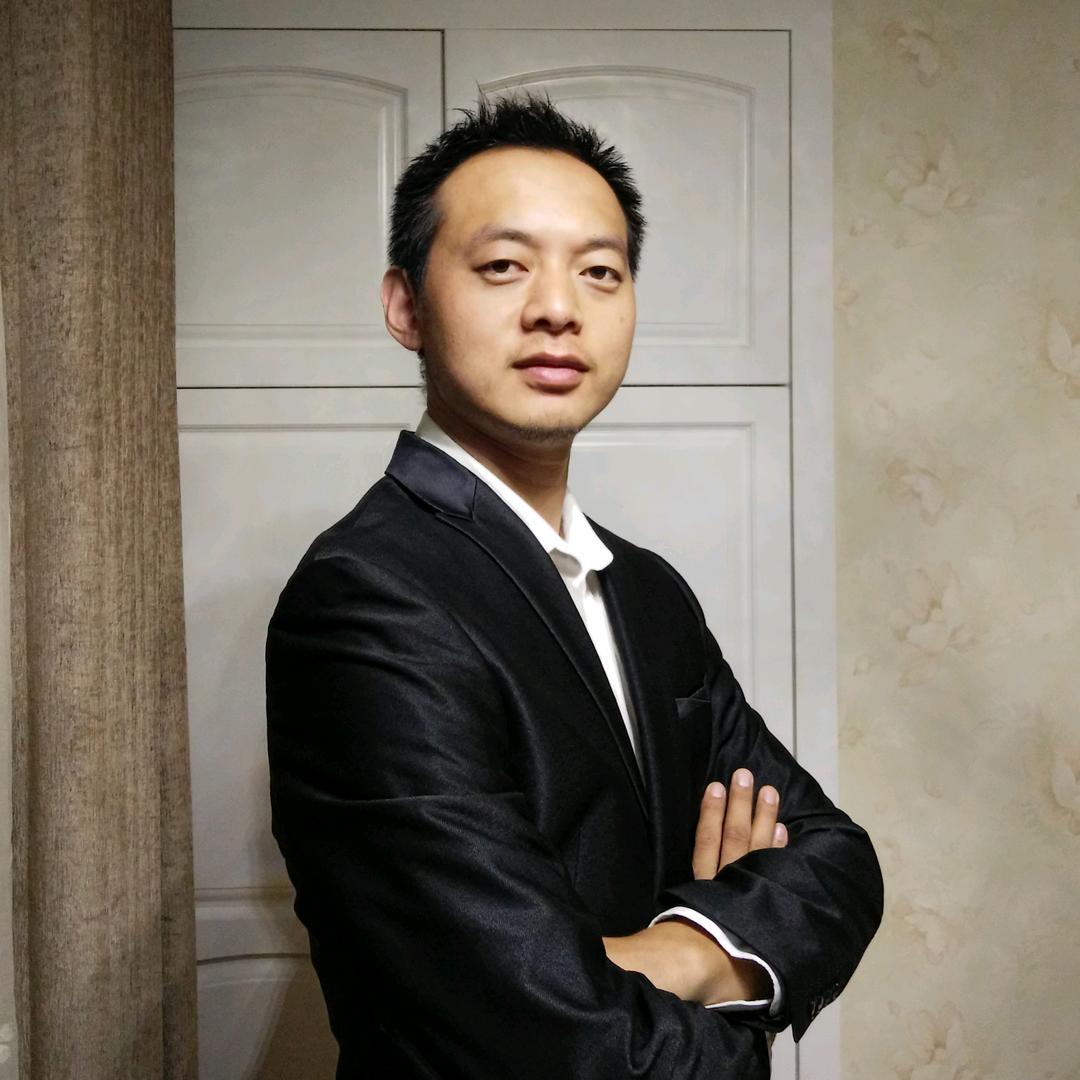 杨工餐饮酒店茶楼办公室装修