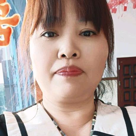 己重生