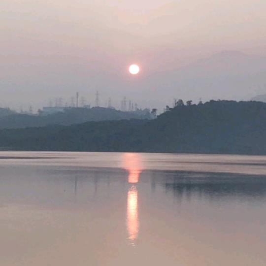 刘姣（辰溪火马冲千百味）