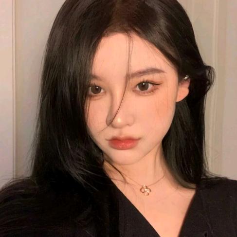 睡个懒觉⁸ 💤