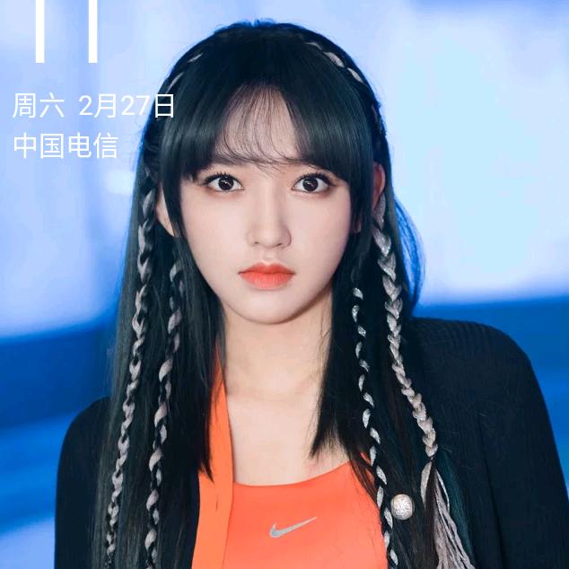 桃子