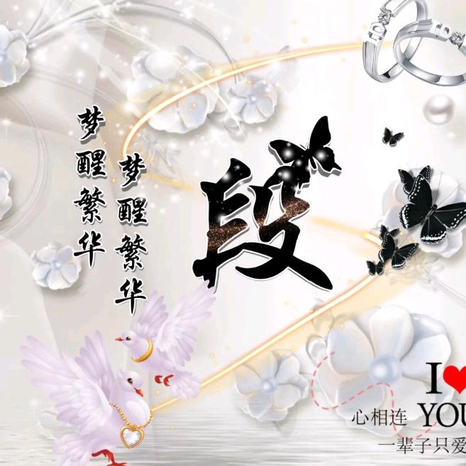 永不言败zhan  qing