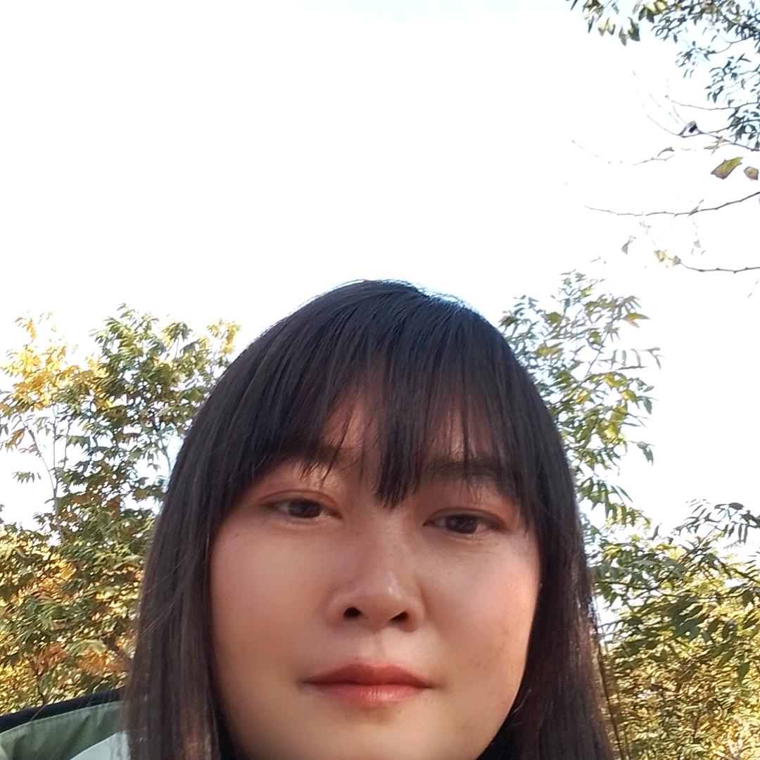 农村宝妈开播啦