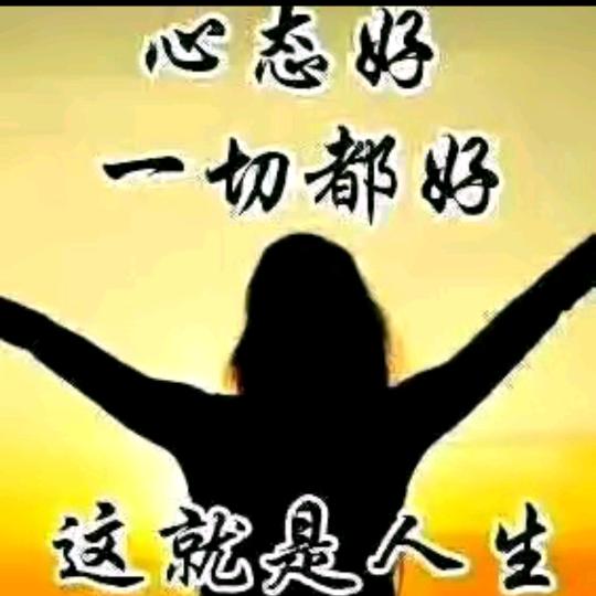 专业收割机：小草