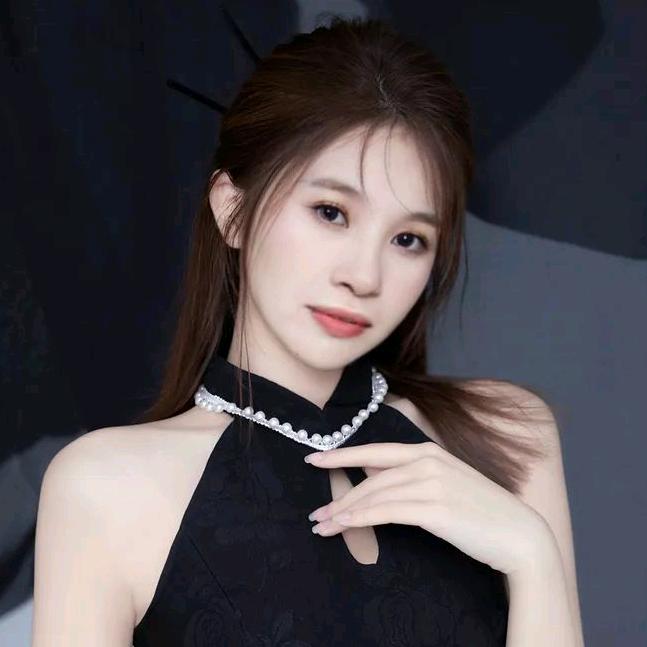 啊连