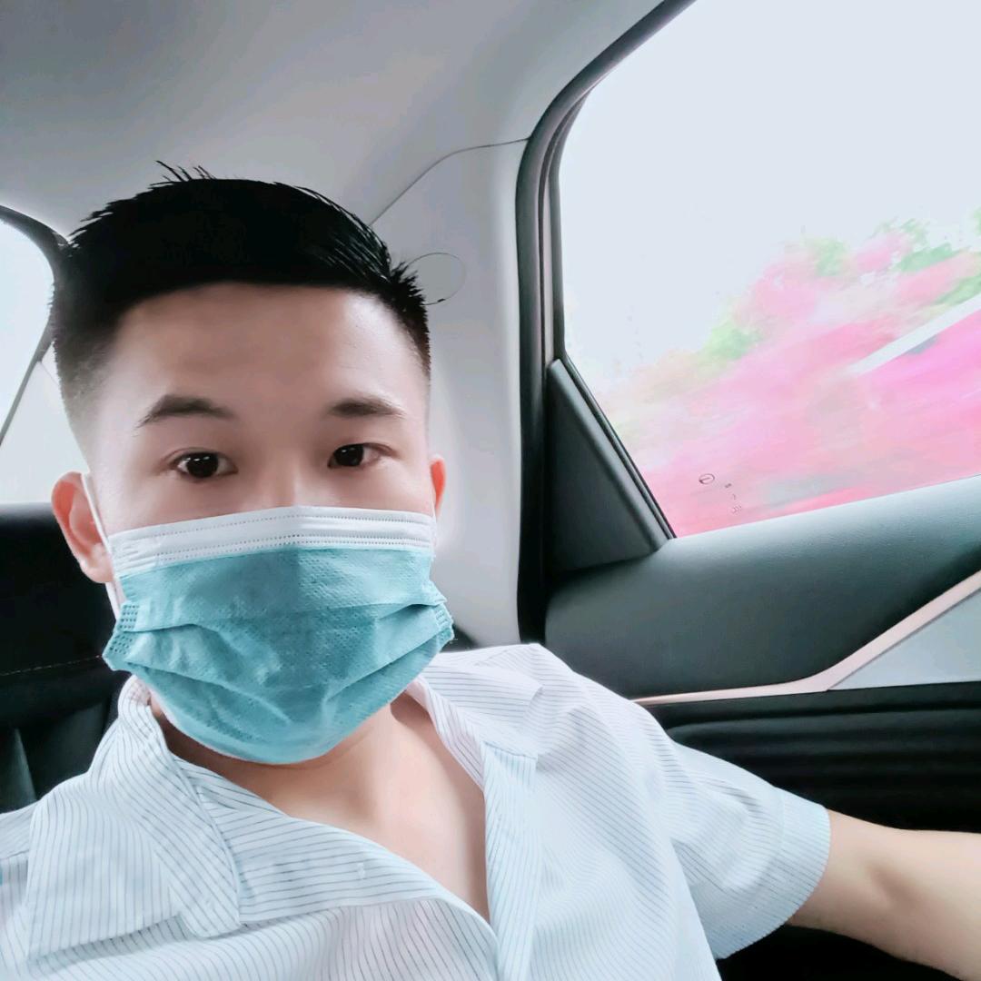 陈公子  🧸