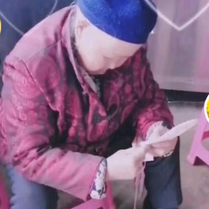 L万事如意