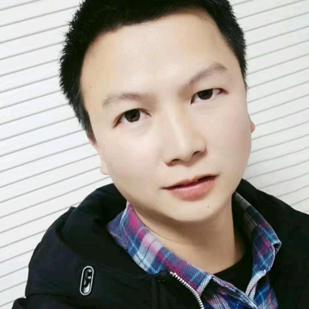 感谢^ω^有你