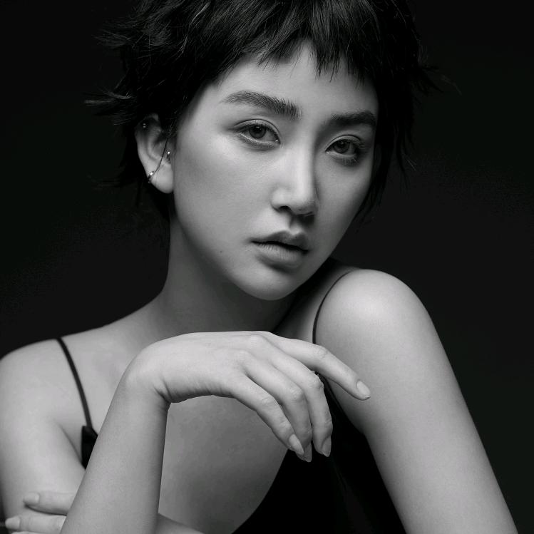 长沙市柠檬摄影店