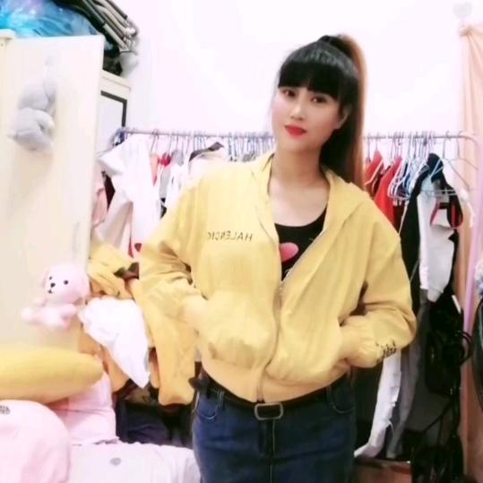 广西瑶族