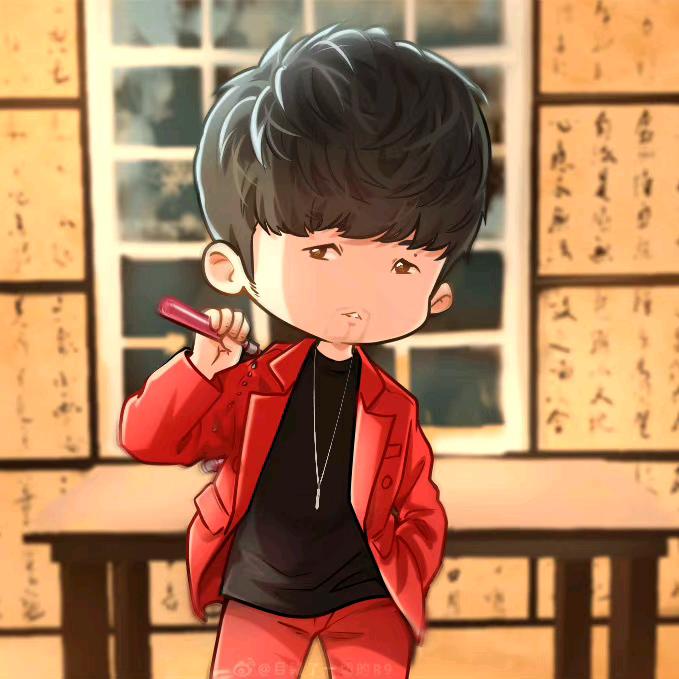 零矢