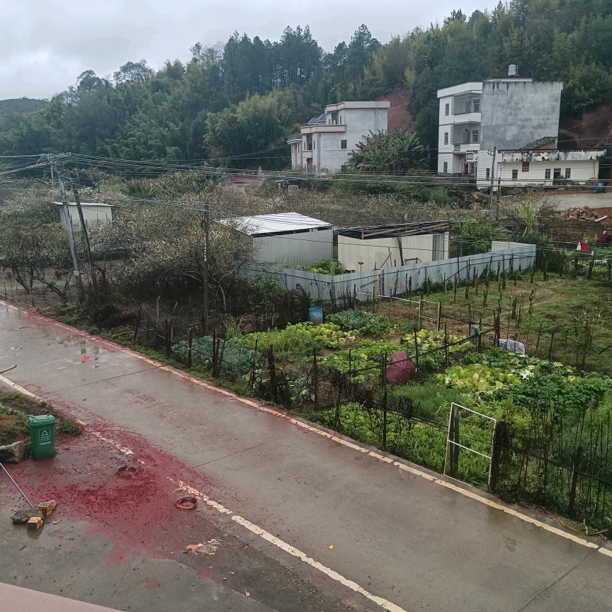 小古