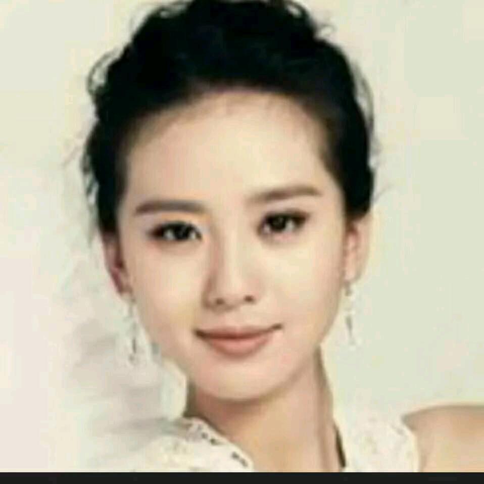 女人花🌸31825