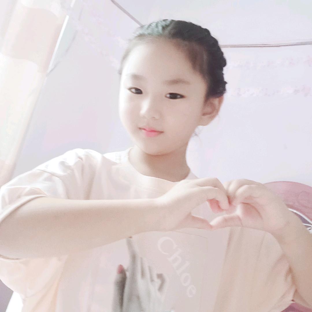 小💓愿