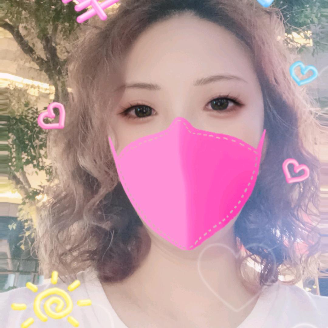 荣昌菲儿