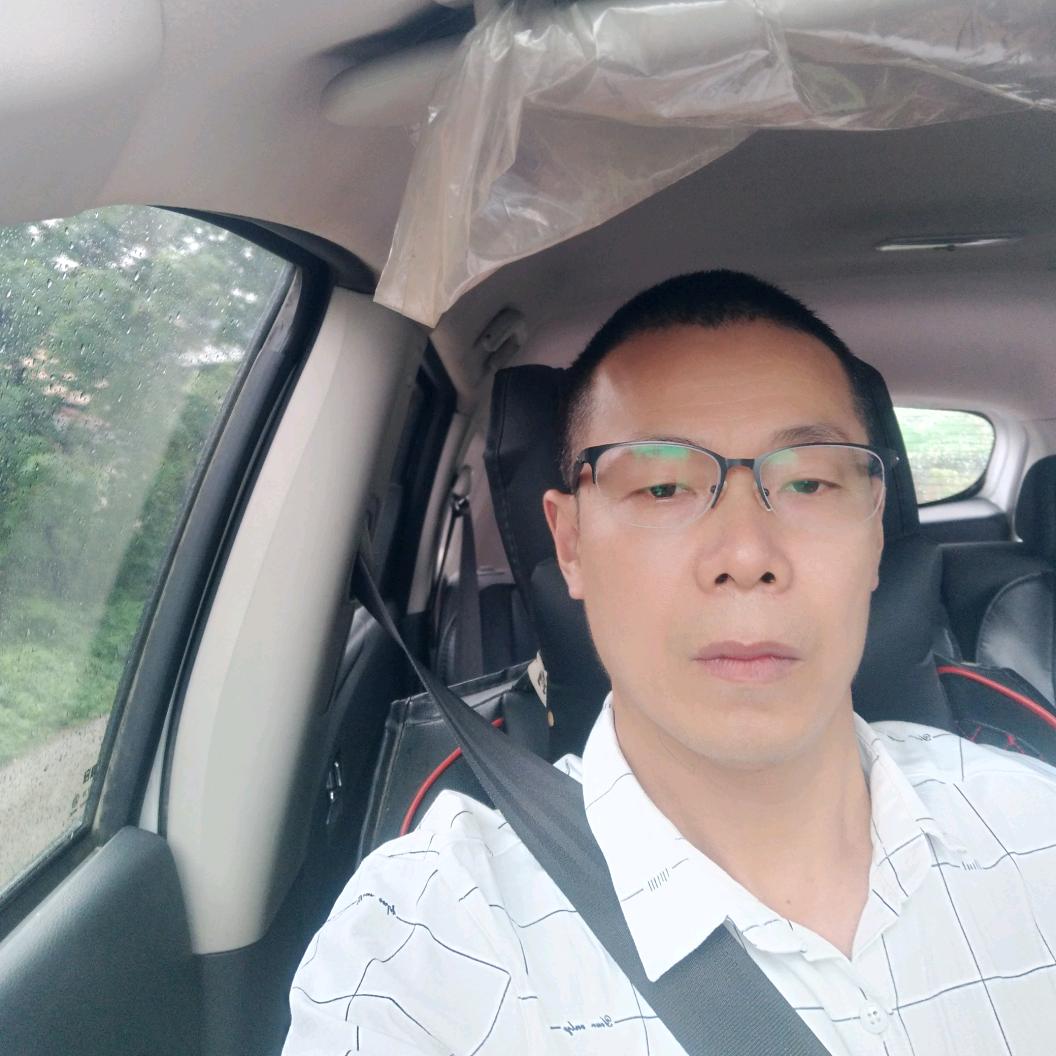 重庆开州中和哥